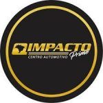 Impacto Prime Cuiaba