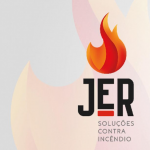 JER Soluções Contra Incêncio