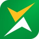 Truckx Logistica Inteligente